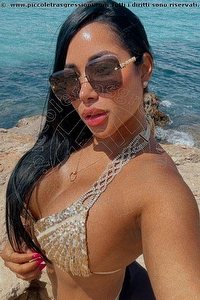  MIA VALENTI girls Isernia