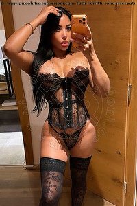  MIA VALENTI girls Isernia