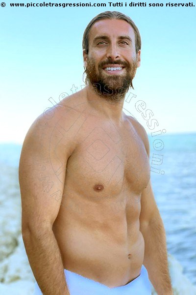 Boys Lorenzo 3332984267 Incontri Bologna