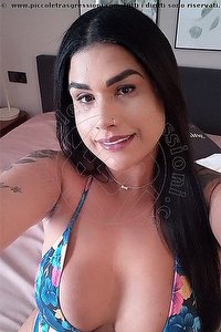 trans escort antonelly siena foto 2