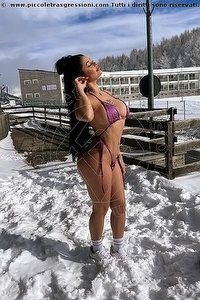 escort stefany ascoli piceno foto 1