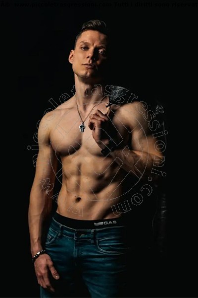 Boys Alex Puro Hot 3505278506 Incontri Macerata