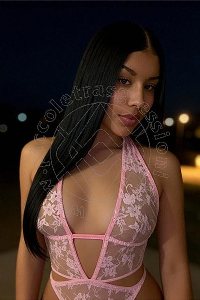girls sensuale valentina ascoli piceno foto 1