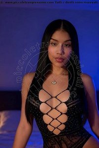 escort sensuale valentina ascoli piceno foto 1