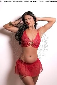 escort giovanna brasil perugia foto 1