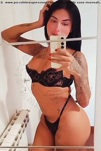 trans brenda celiny livorno foto 5