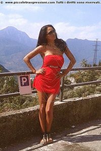  ELODIE girls Vercelli
