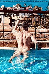  PAOLO boys Torino