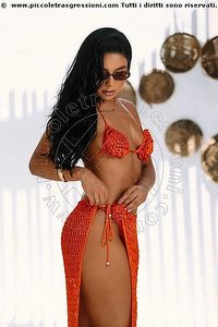  MEL VOGUE girls L'Aquila