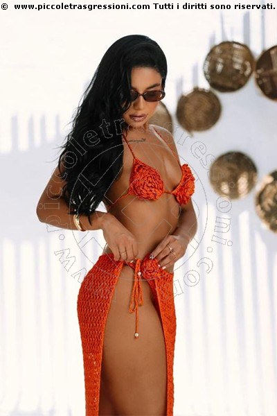 Girls Mel Vogue 3336439635 Incontri L'Aquila