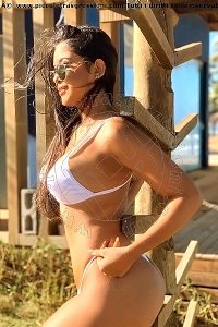  DANIELA girls Ragusa