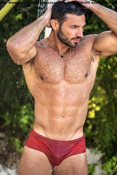 Boys Cristian Hott Hot 3299610356 Incontri Milano