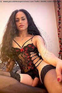  VICTORIA NEW trans Bologna