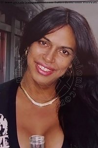  ROBERTA BRASILIANA trans escort Ravenna