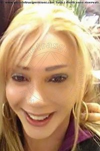 trans escort jolie sirene rimini foto 1