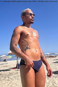  ALLAN boys Bologna