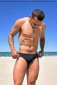  ALLAN boys Bologna