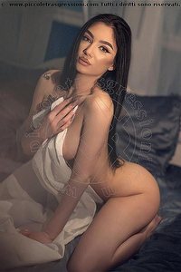 girls shirley model verona foto 1