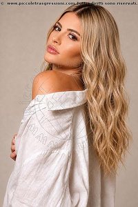  MAITE LUX escort Sondrio