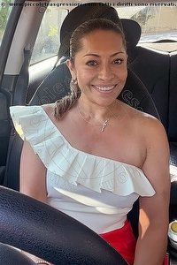  GENNY escort Padova