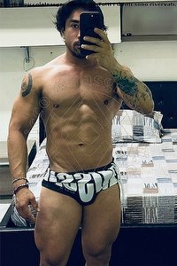 boys chris ferrara foto 3