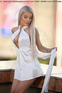 escort denise rovigo foto 1