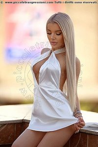  DENISE escort Rovigo