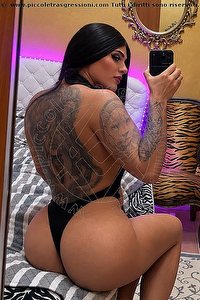  NICOLLE trav Parma