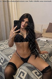 trav escort nicolle parma foto 5