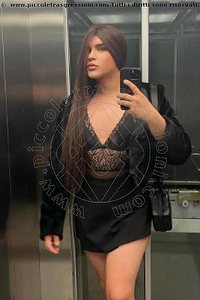  ORIANNA trav escort Milano