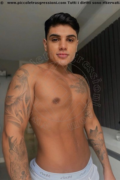 Boys Bryan 3522320260 Incontri Firenze
