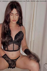  BRUNA PRADA trav escort Bologna