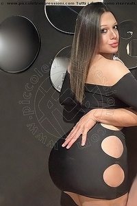 trans alanna  de andrade pontedera foto 1