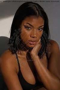 trans escort sophia helena bolzano foto 1