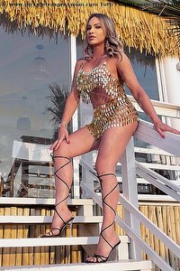  MELISSA TOP trans Macerata