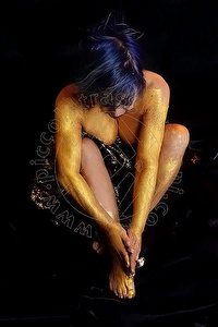girls art sensual tantra massage altopascio foto 4