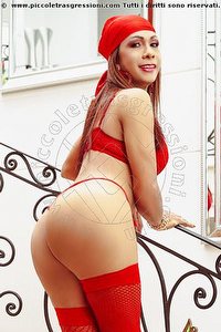 SOLE MAROTTA 3291813751