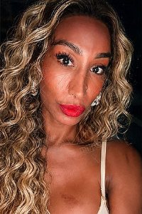 trans gisella evangelista montemarciano foto 1