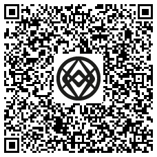 QrCode Abigail trans Rimini 3885630773