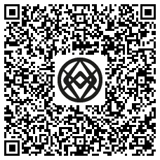 QrCode Abigail transescort Rimini 3885630773