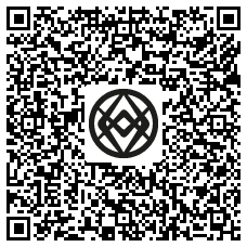 qr code ABRIL MILANO 0056940883282