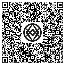 qr code ABRIL MILANO 0056940883282