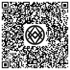 qr code ADA VERONA 3510951878