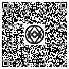qr code ADA VERONA 3510951878
