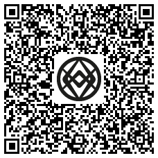 qr code ADEL DION BOLOGNA 3895213140