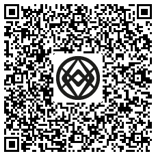 qr code ADEL DIOR ROMA 3533712663