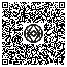 qr code ADEL DIOR ROMA 3533712663