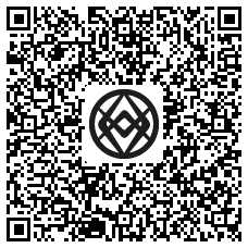 qr code ADEL SENSUAL VERONA 3474803255