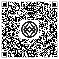 qr code ADEL SENSUAL VERONA 3474803255