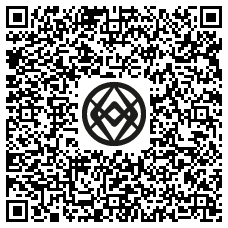 qr code ADELE VICENZA 3512902990
